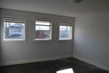 249 Evansmeade Circle - Photo 18