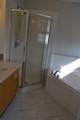 249 Evansmeade Circle - Photo 19