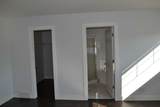 249 Evansmeade Circle - Photo 20