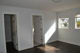 249 Evansmeade Circle - Photo 21