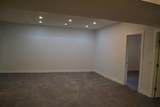 249 Evansmeade Circle - Photo 22