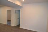 249 Evansmeade Circle - Photo 23