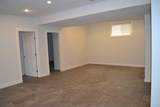 249 Evansmeade Circle - Photo 24