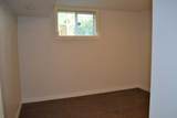 249 Evansmeade Circle - Photo 25
