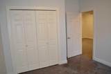 249 Evansmeade Circle - Photo 26