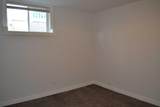 249 Evansmeade Circle - Photo 27