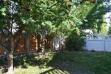 249 Evansmeade Circle - Photo 3