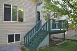 249 Evansmeade Circle - Photo 4
