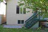 249 Evansmeade Circle - Photo 5