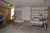 249 Evansmeade Circle - Photo 6