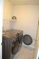 249 Evansmeade Circle - Photo 7