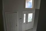 249 Evansmeade Circle - Photo 8
