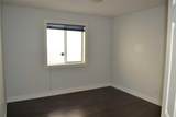 249 Evansmeade Circle - Photo 9