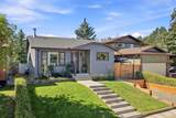 167 Bernard Way - Photo 1
