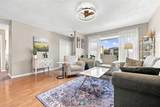 167 Bernard Way - Photo 11