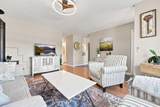 167 Bernard Way - Photo 12