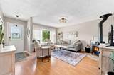 167 Bernard Way - Photo 14