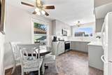 167 Bernard Way - Photo 15