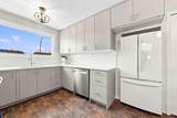 167 Bernard Way - Photo 19