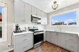 167 Bernard Way - Photo 20