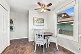 167 Bernard Way - Photo 21