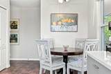 167 Bernard Way - Photo 22