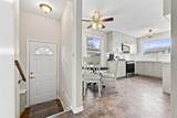 167 Bernard Way - Photo 23