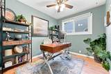 167 Bernard Way - Photo 24