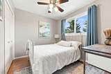 167 Bernard Way - Photo 25