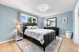 167 Bernard Way - Photo 26