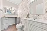 167 Bernard Way - Photo 28