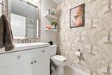 167 Bernard Way - Photo 29