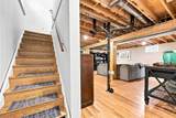 167 Bernard Way - Photo 31