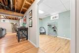 167 Bernard Way - Photo 32