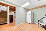 167 Bernard Way - Photo 33