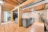 167 Bernard Way - Photo 34