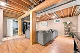 167 Bernard Way - Photo 35