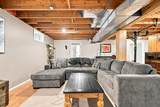 167 Bernard Way - Photo 36