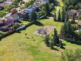 167 Bernard Way - Photo 4