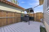 167 Bernard Way - Photo 40