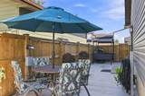 167 Bernard Way - Photo 41