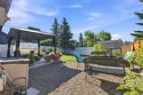 167 Bernard Way - Photo 42