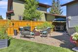 167 Bernard Way - Photo 43