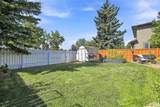 167 Bernard Way - Photo 44