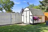 167 Bernard Way - Photo 45