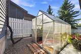 167 Bernard Way - Photo 47