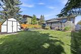 167 Bernard Way - Photo 48