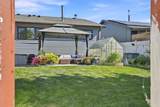 167 Bernard Way - Photo 49