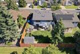 167 Bernard Way - Photo 5