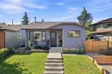 167 Bernard Way - Photo 50
